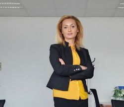 Aslı Kamaz