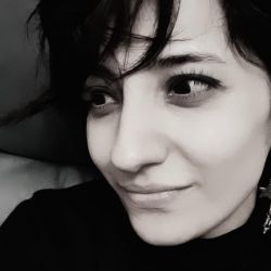 Aynur Dinç Canpolat