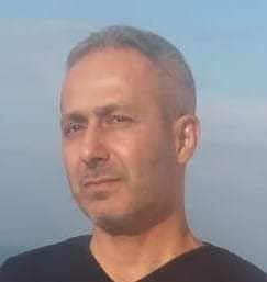 Mehmet Akbay