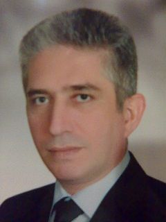 Osman Ali Ünal