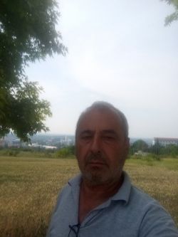 Tuncay Aytaç