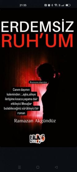 Ramazan Akgündüz