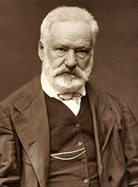 Victor Hugo