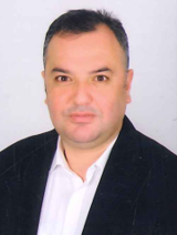 Mustafa Avcı